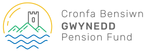 Cronfa Bensiwn Gwynedd / Gwynedd Pension Fund