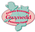 logo-png